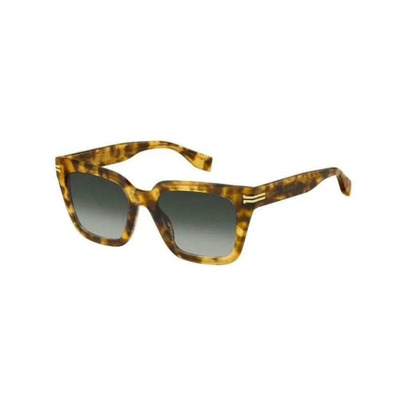 Marc Jacobs MJ1083S0A8452