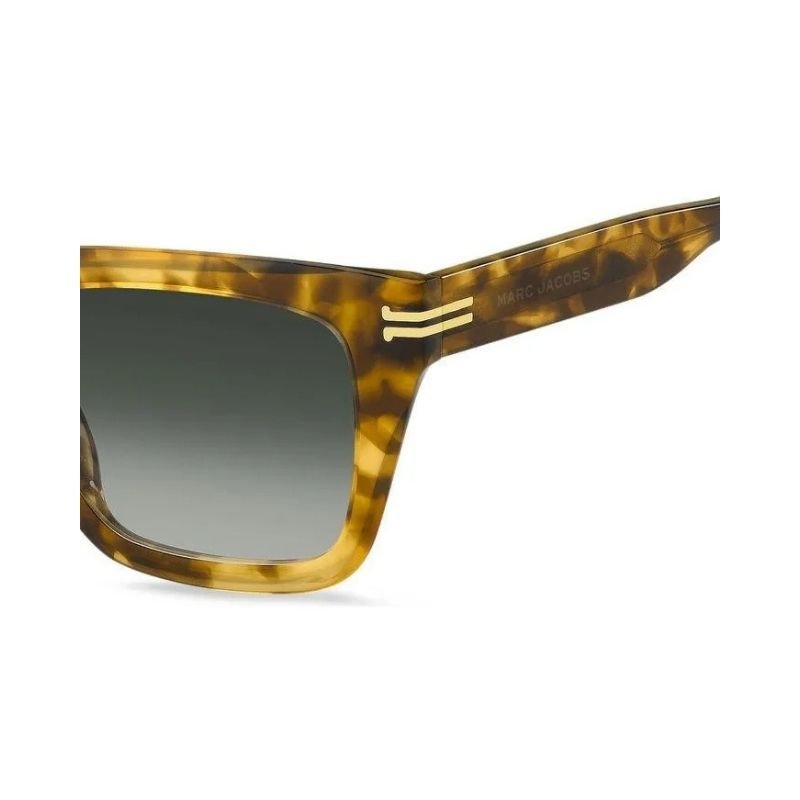 Marc Jacobs MJ1083S0A8452
