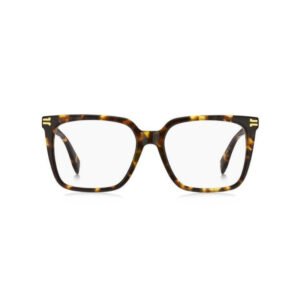 Marc Jacobs MJ10970865316