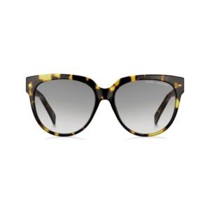 Marc Jacobs MJ378S008656