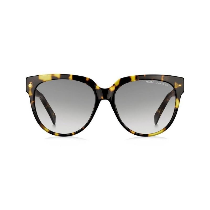 Marc Jacobs MJ378S008656