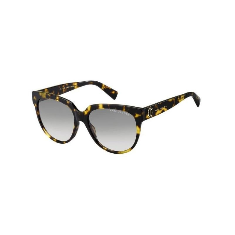 Marc Jacobs MJ378S008656