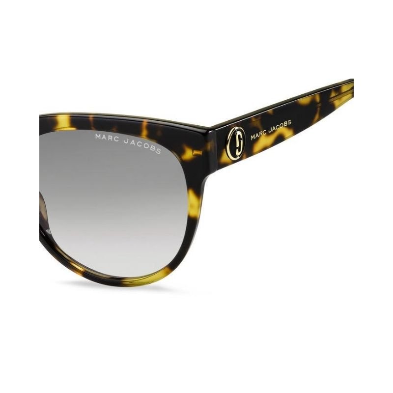 Marc Jacobs MJ378S008656