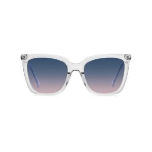 Missoni MMI0117SKB7453