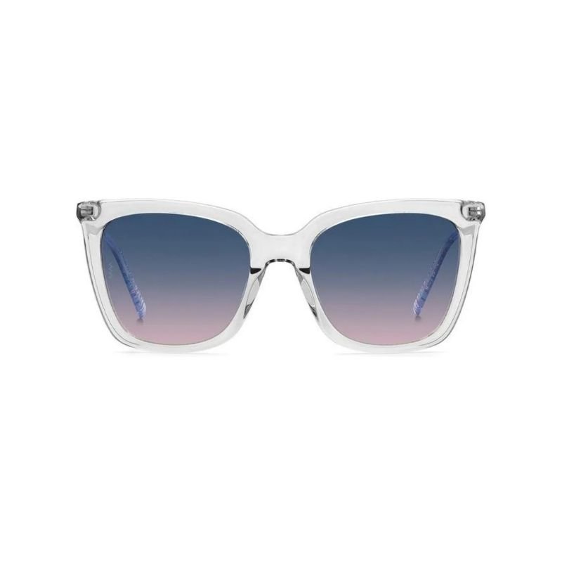 Missoni MMI0117SKB7453