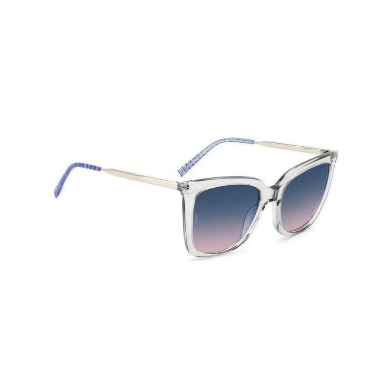 Missoni MMI0117SKB7453
