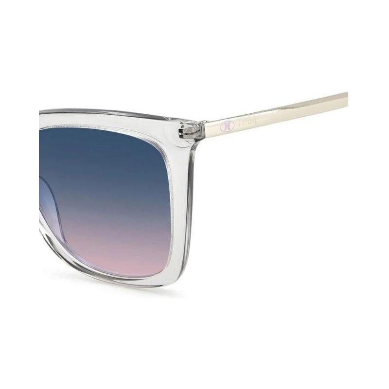 Missoni MMI0117SKB7453