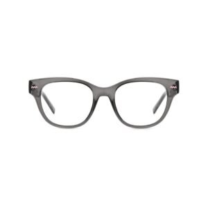 Missoni MMI0136KB749