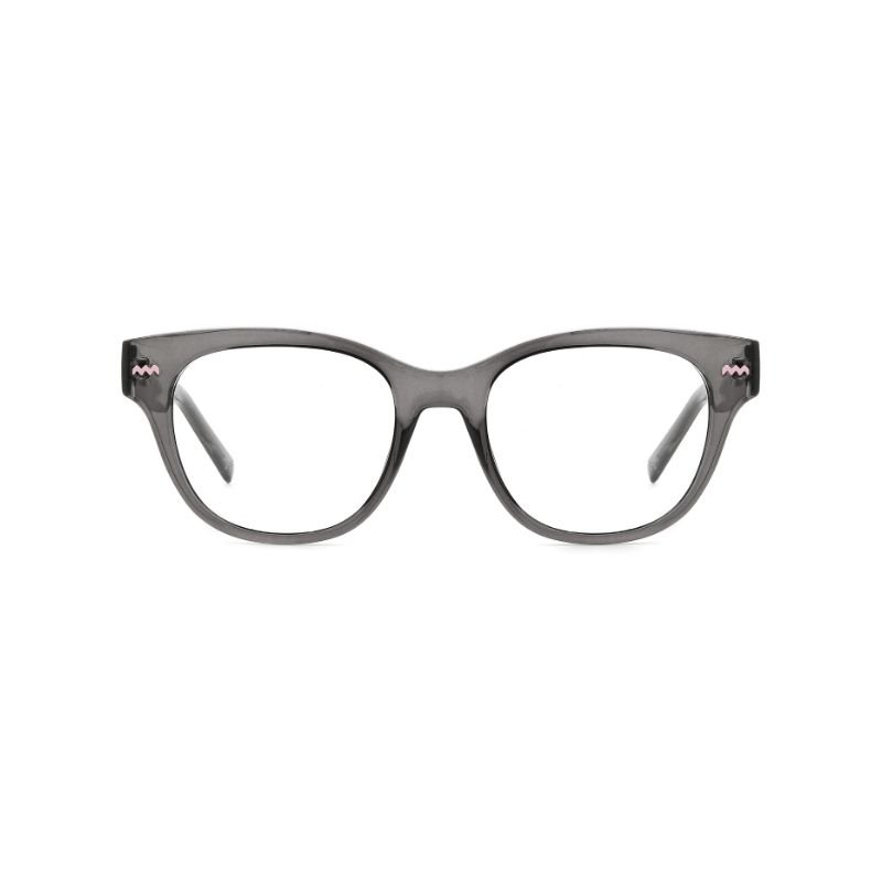 Missoni MMI0136KB749