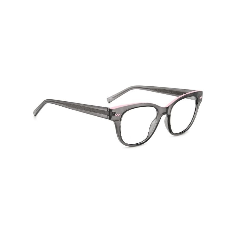 Missoni MMI0136KB749