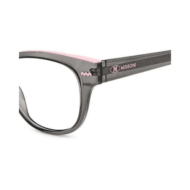 Missoni MMI0136KB749