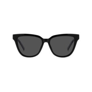 Missoni MMI0141S080753