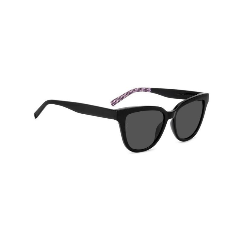 Missoni MMI0141S080753