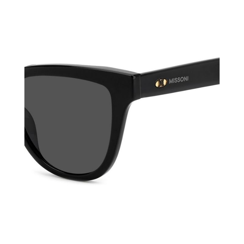 Missoni MMI0141S080753