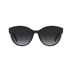 Love Moschino MOL068S807549O