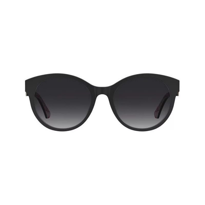 Love Moschino MOL068S807549O