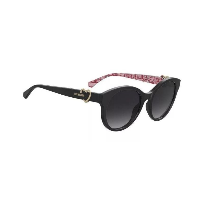 Love Moschino MOL068S807549O