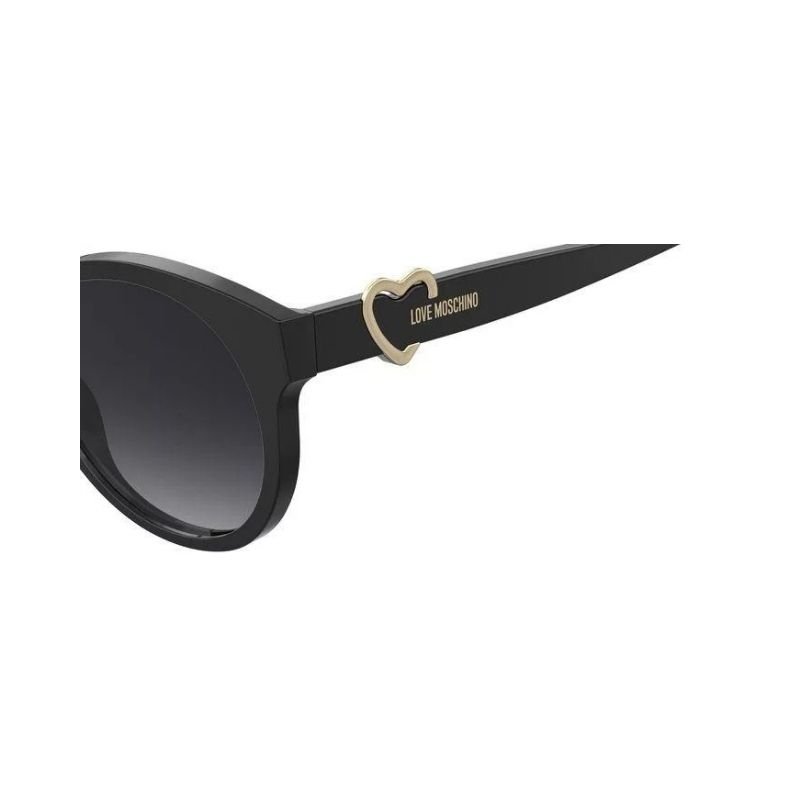Love Moschino MOL068S807549O
