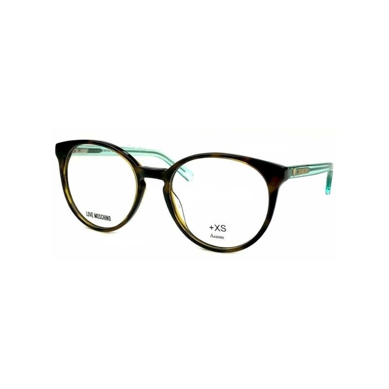 Love Moschino MOL56508652