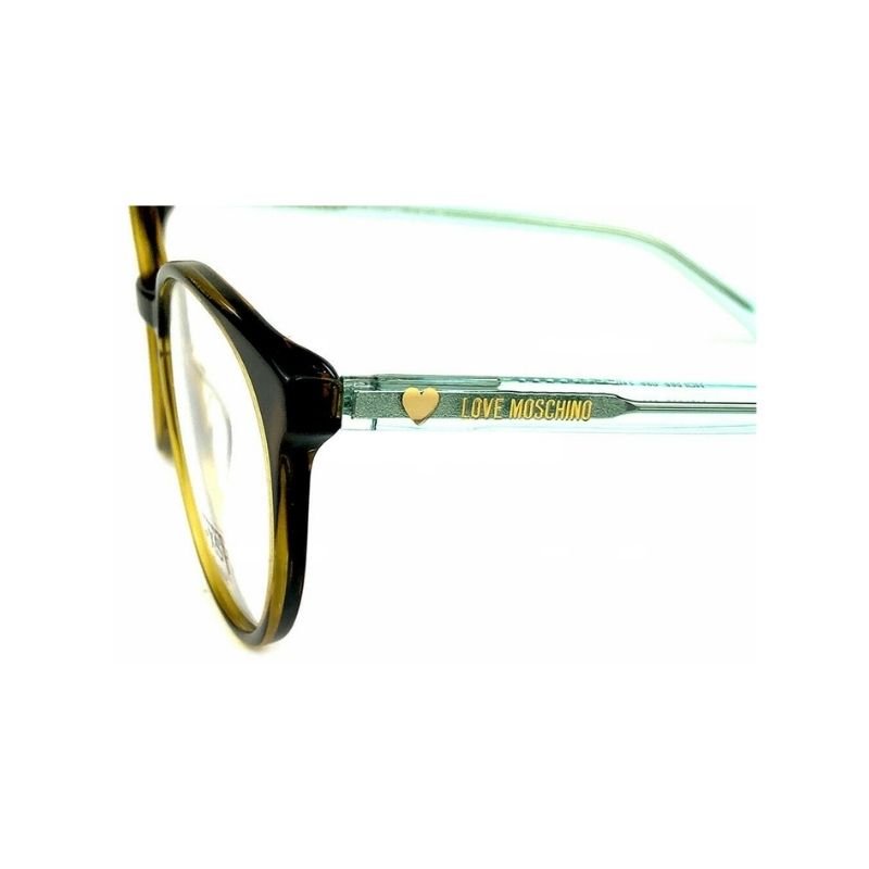Love Moschino MOL56508652
