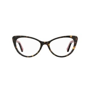 Love Moschino MOL573008654