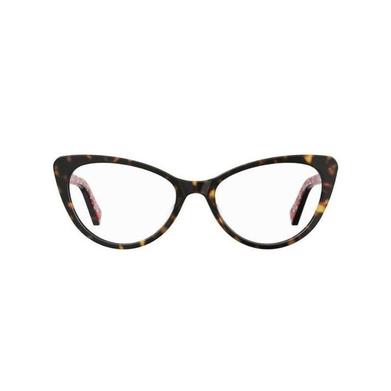 Love Moschino MOL573008654