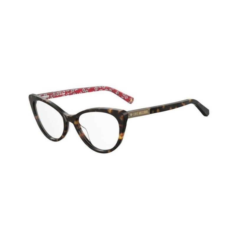 Love Moschino MOL573008654