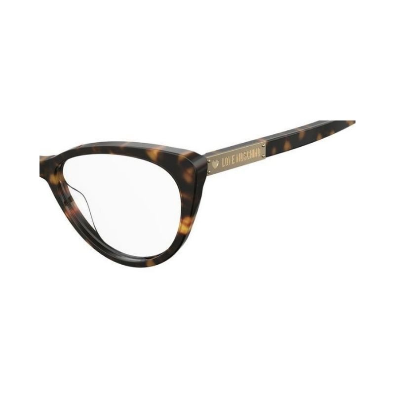 Love Moschino MOL573008654