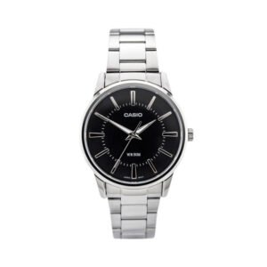 Casio MTP1303D1AVDF