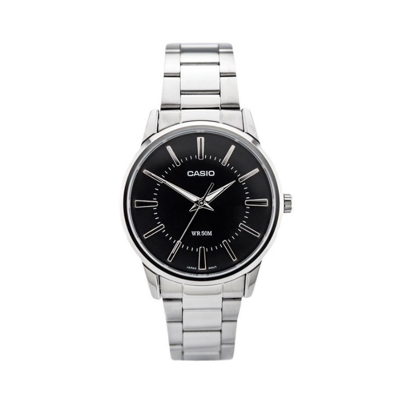 Casio MTP1303D1AVDF