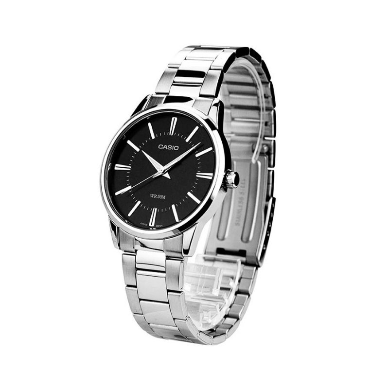 Casio MTP1303D1AVDF