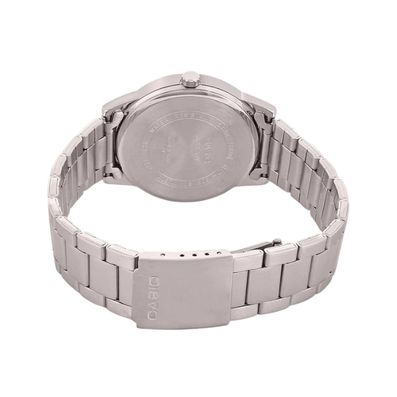 Casio MTP1303D1AVDF
