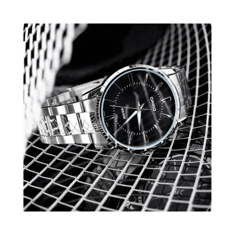 Casio MTP1303D1AVDF