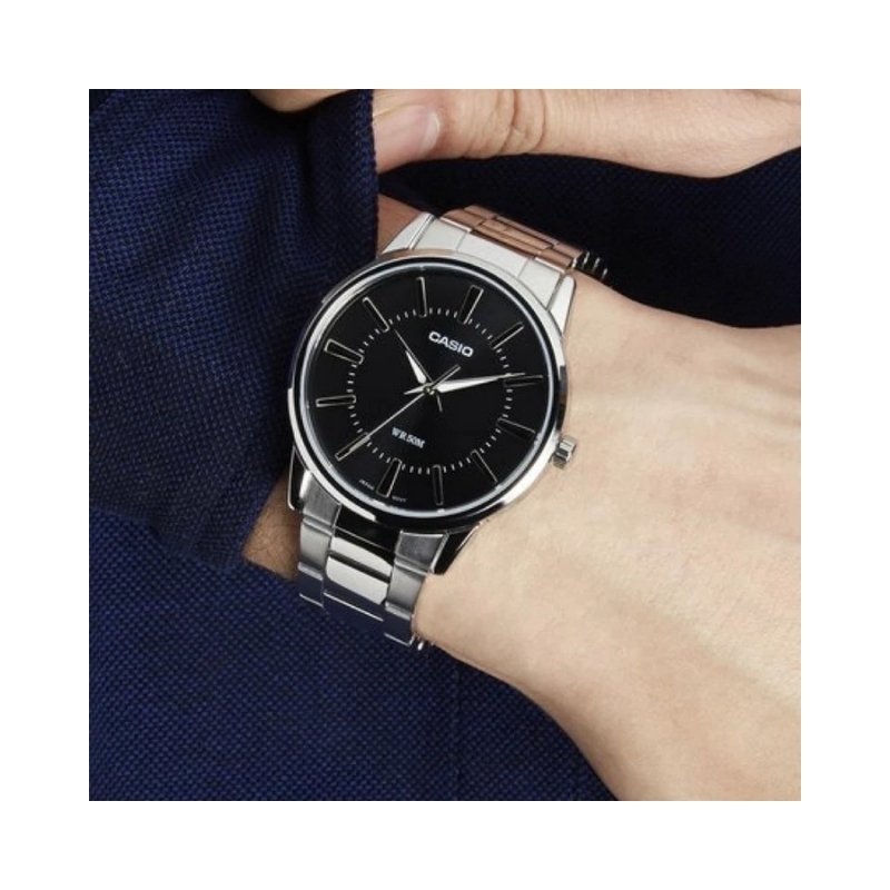 Casio MTP1303D1AVDF