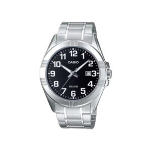 Casio MTP1308D1BVDF