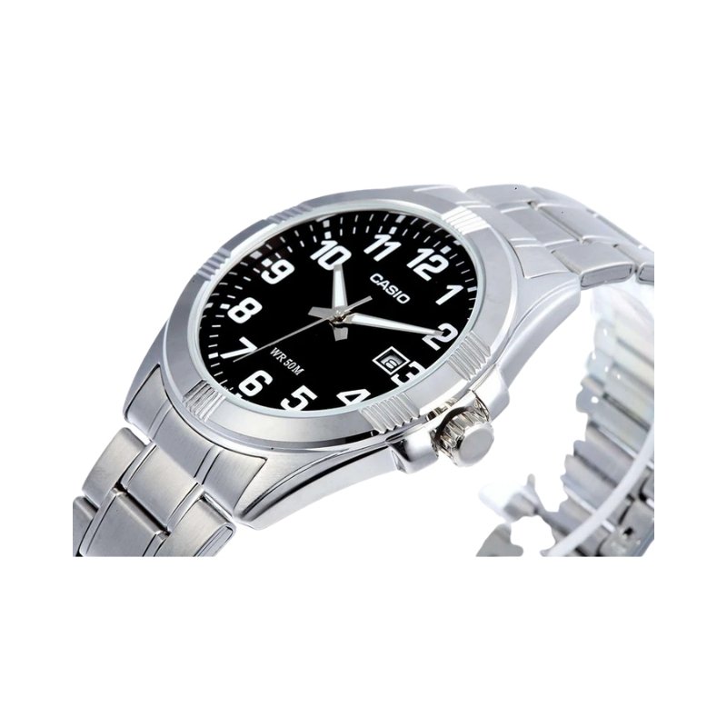 Casio MTP1308D1BVDF