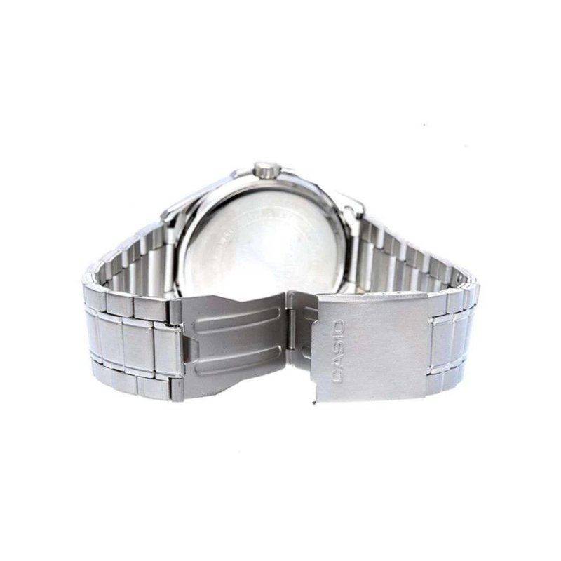 Casio MTP1308D1BVDF