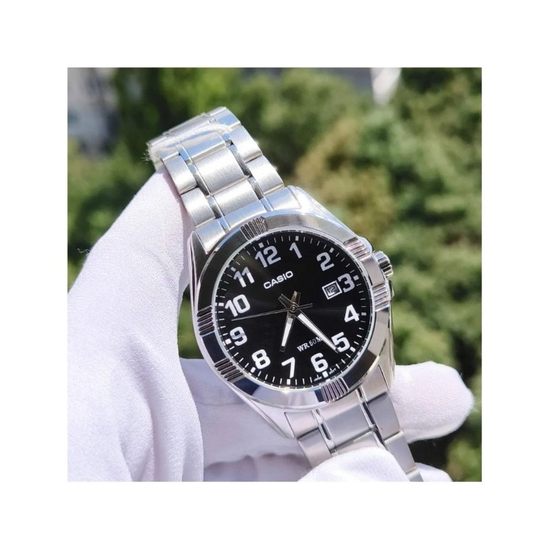 Casio MTP1308D1BVDF