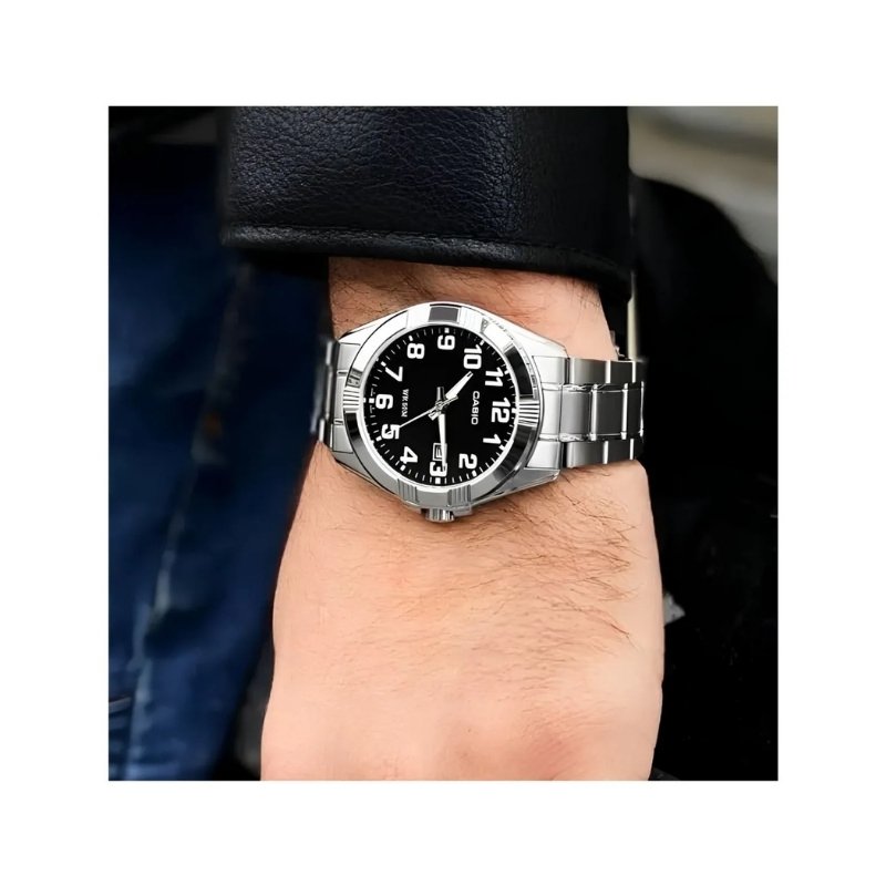 Casio MTP1308D1BVDF