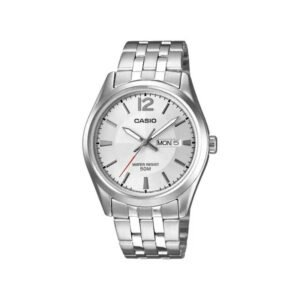 Casio MTP1335D7AVDF