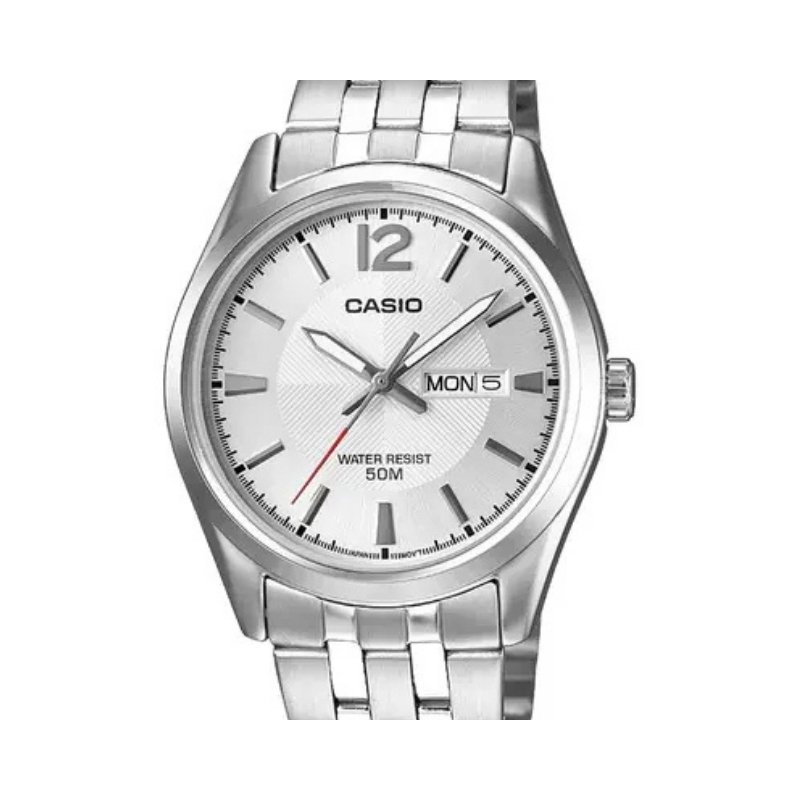 Casio MTP1335D7AVDF