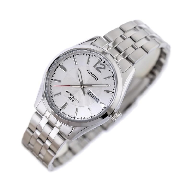 Casio MTP1335D7AVDF