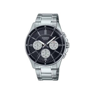 CASIO MTP1374D1A3VDF