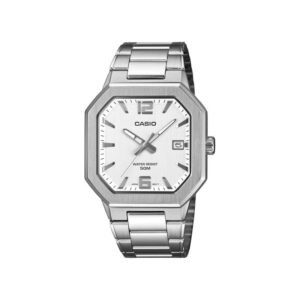 CASIO MTPB195D7AVDF