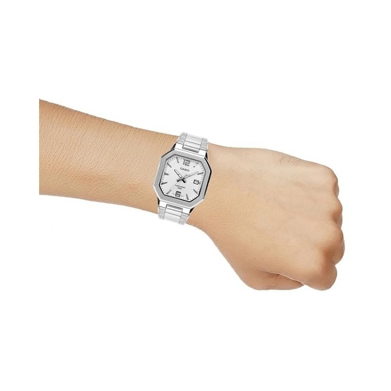 CASIO MTPB195D7AVDF