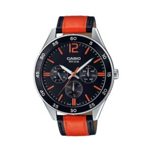 Casio MTPE310L1A2VDF