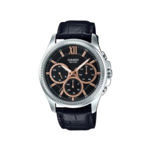 Casio MTPE315L1A