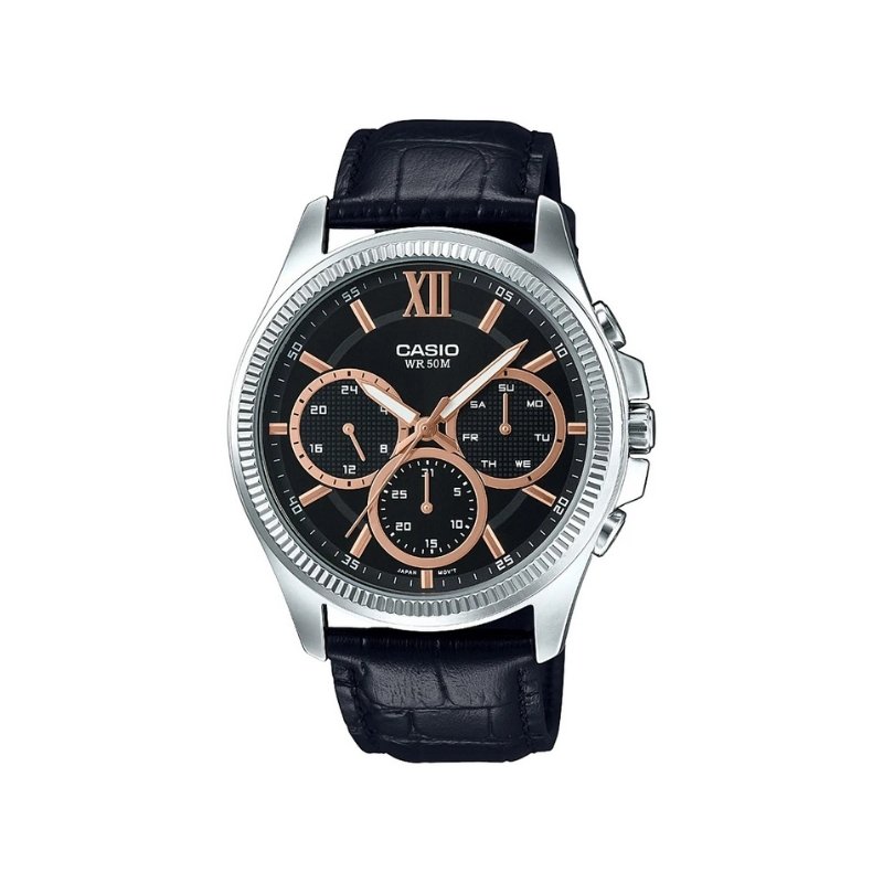Casio MTPE315L1A