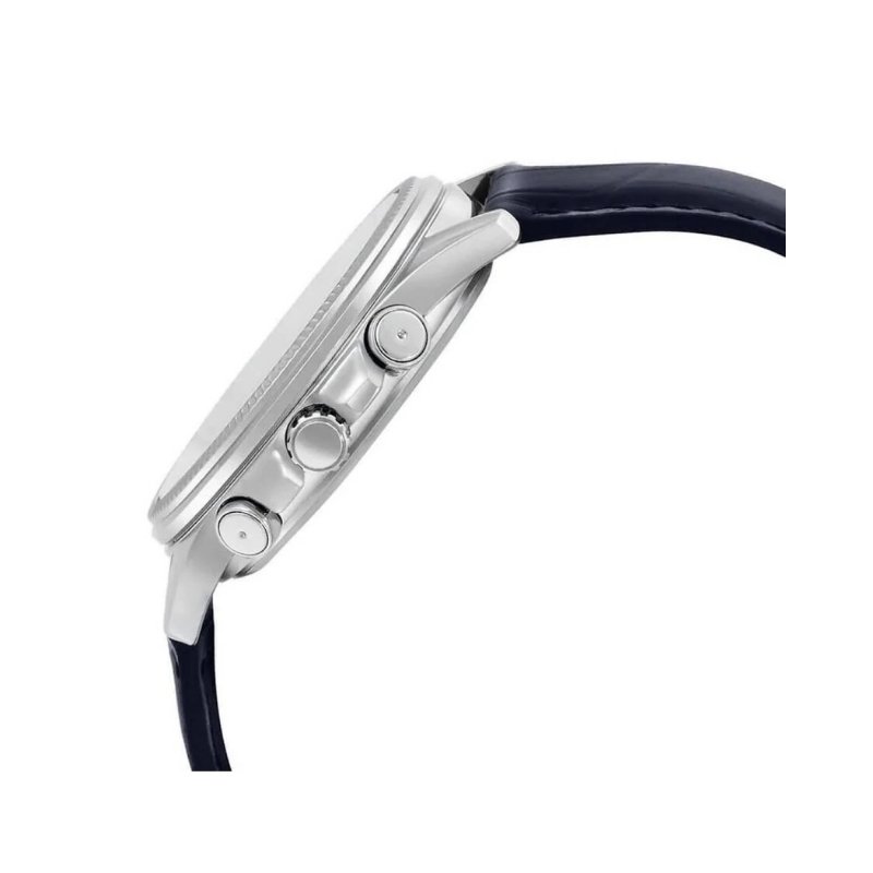 Casio MTPE315L1A