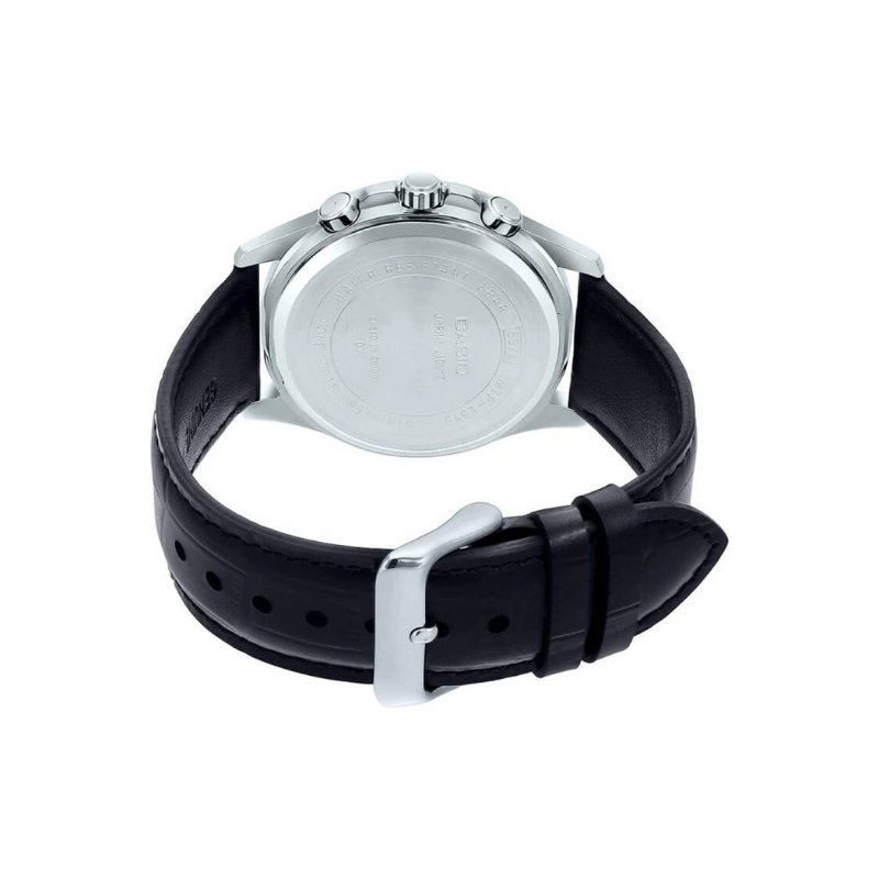 Casio MTPE315L1A